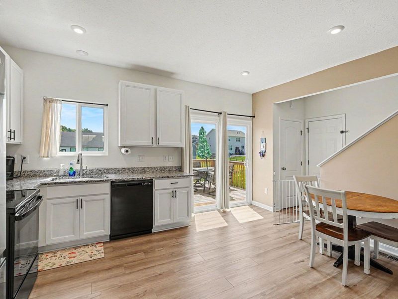 12142 Ambruzzi Drive, Walton, KY 41094 Photo 8