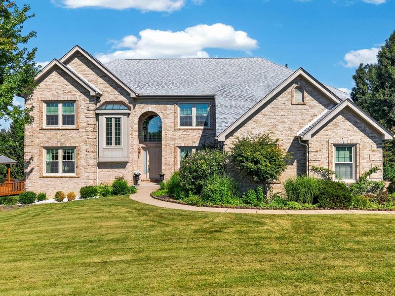 10642 Aspen Place, Union, KY 41091 Photo 1