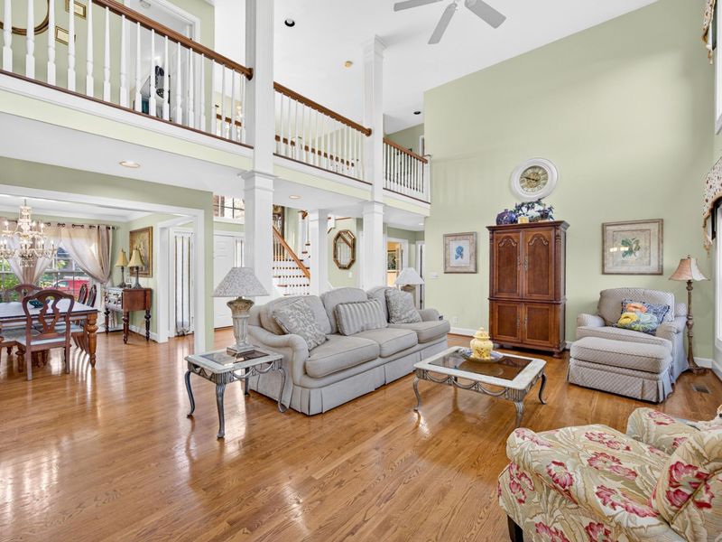 10642 Aspen Place, Union, KY 41091 Photo 13