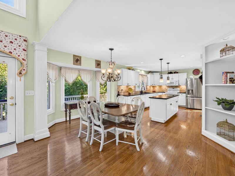 10642 Aspen Place, Union, KY 41091 Photo 15