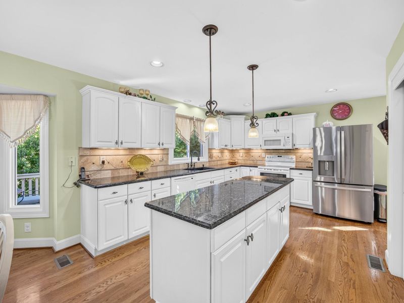 10642 Aspen Place, Union, KY 41091 Photo 16
