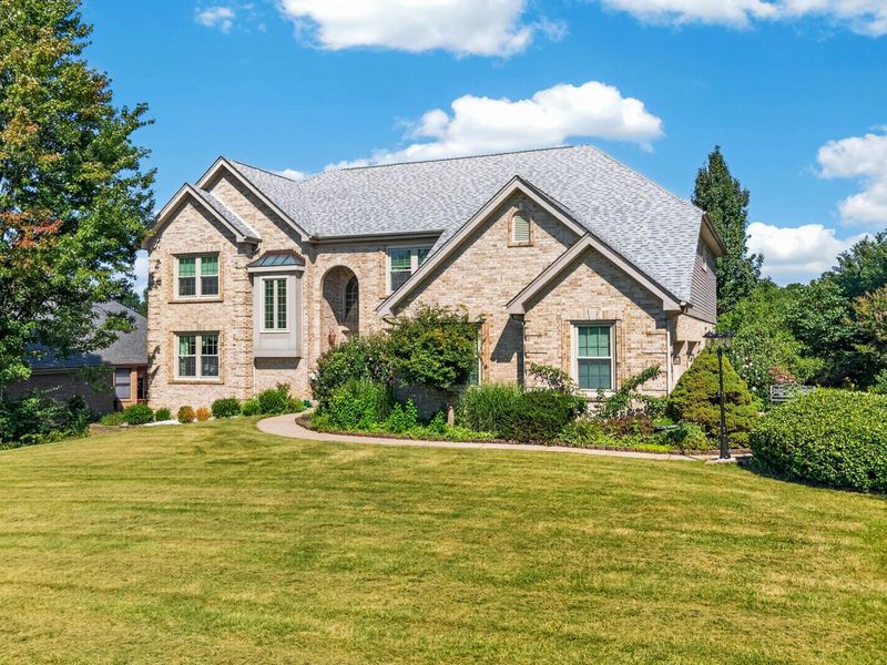 10642 Aspen Place, Union, KY 41091 Photo 2