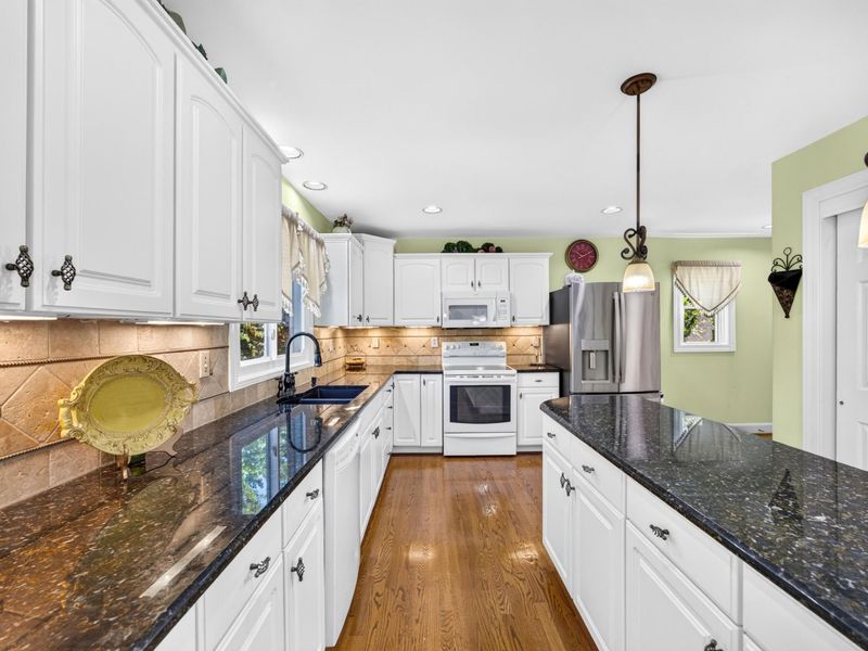10642 Aspen Place, Union, KY 41091 Photo 20