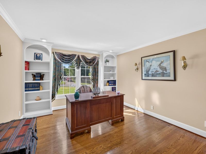 10642 Aspen Place, Union, KY 41091 Photo 21
