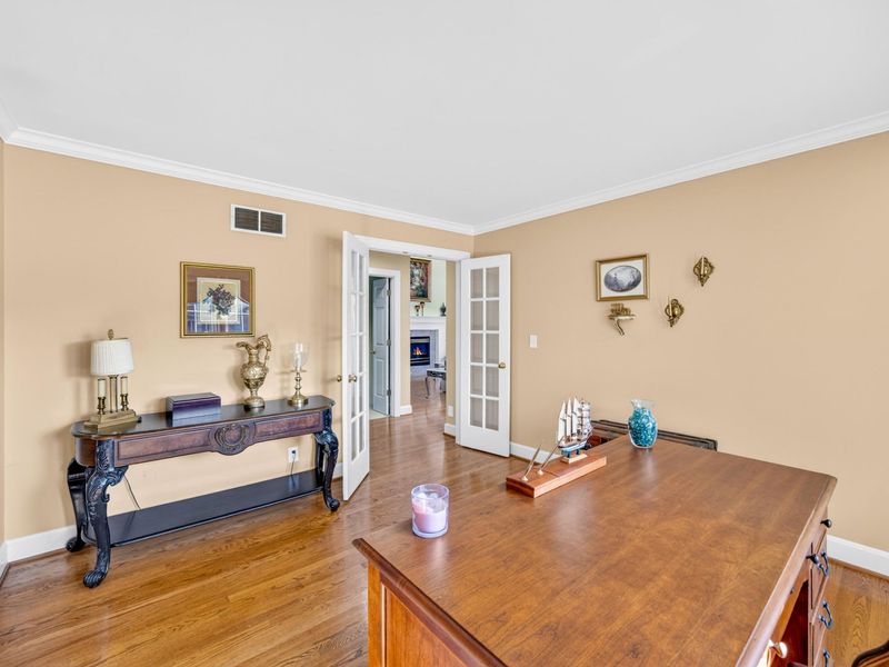 10642 Aspen Place, Union, KY 41091 Photo 22