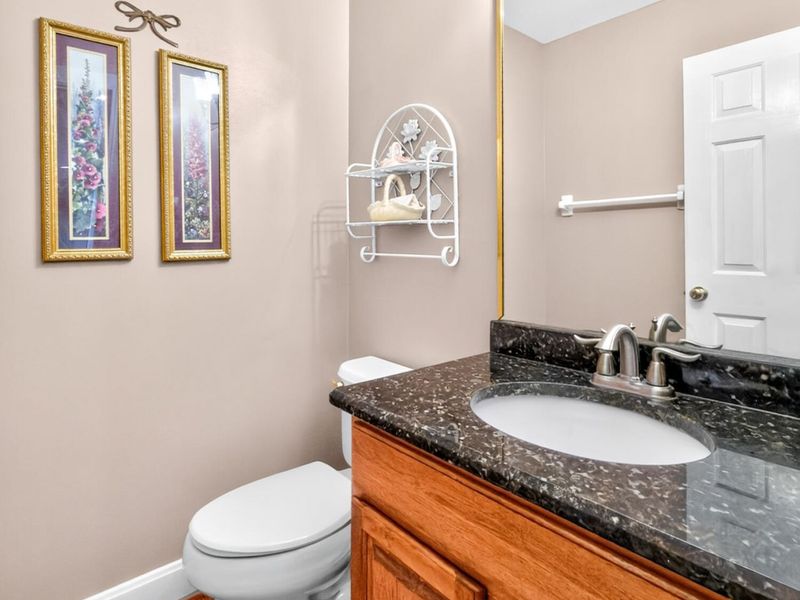 10642 Aspen Place, Union, KY 41091 Photo 24