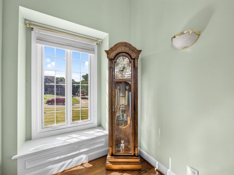 10642 Aspen Place, Union, KY 41091 Photo 26