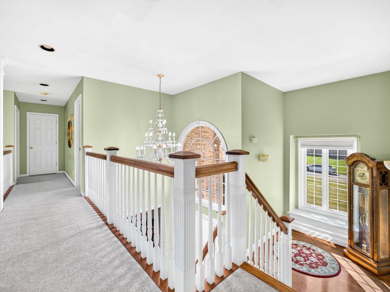 10642 Aspen Place, Union, KY 41091 Photo 27