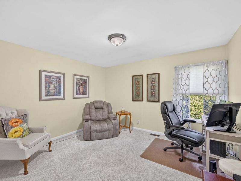 10642 Aspen Place, Union, KY 41091 Photo 28