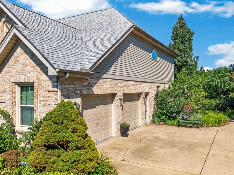 10642 Aspen Place, Union, KY 41091 Photo 3