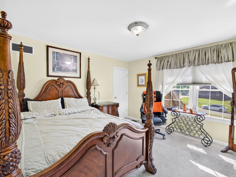 10642 Aspen Place, Union, KY 41091 Photo 30