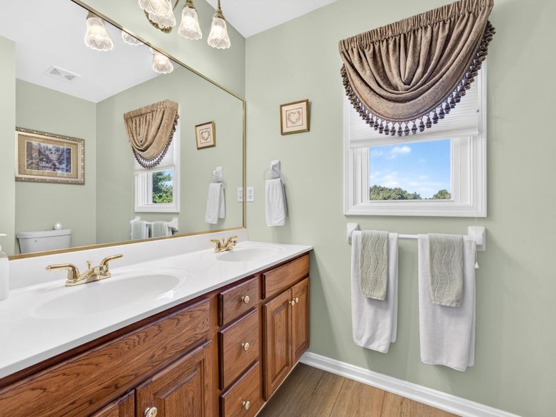 10642 Aspen Place, Union, KY 41091 Photo 31