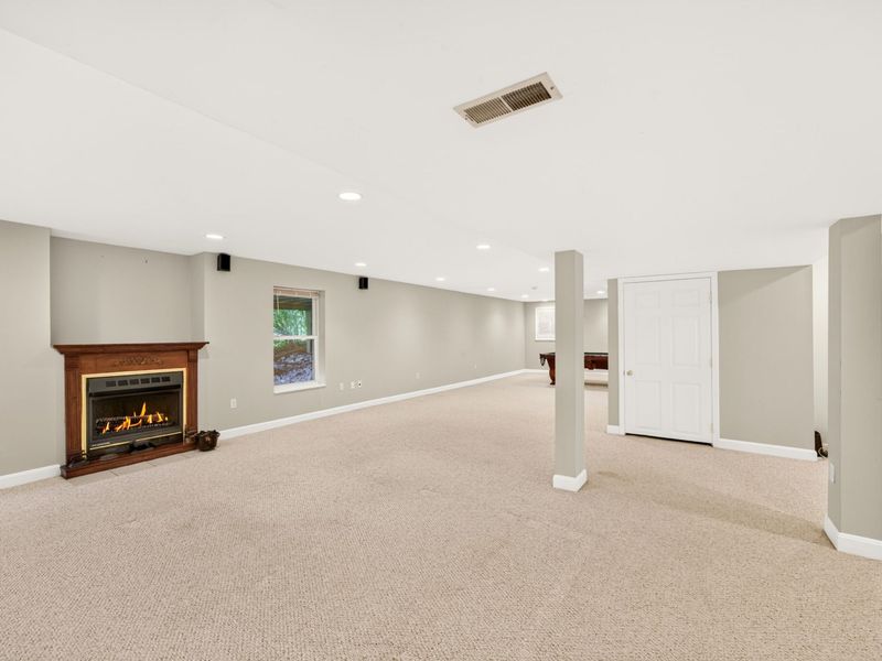 10642 Aspen Place, Union, KY 41091 Photo 35