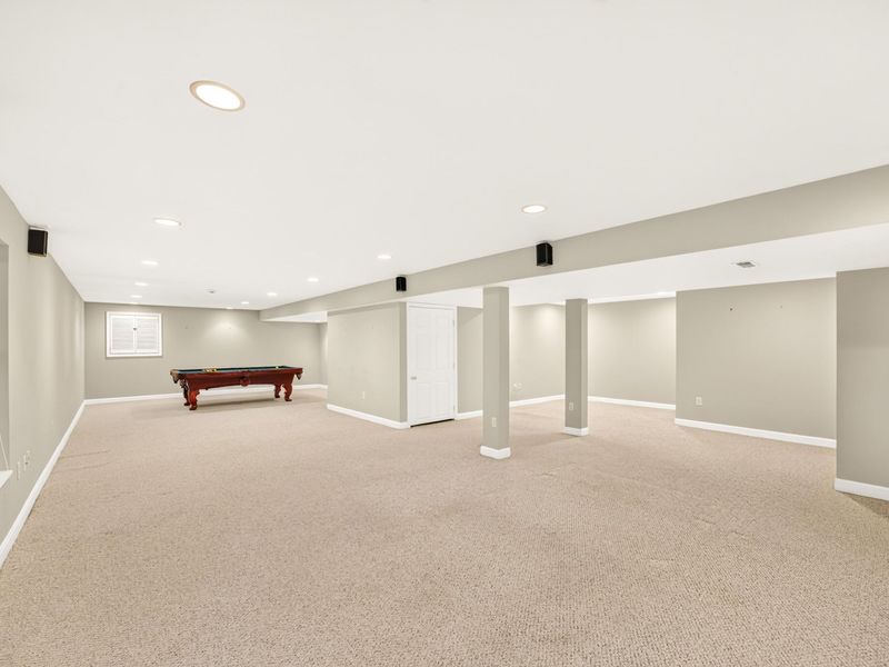 10642 Aspen Place, Union, KY 41091 Photo 36