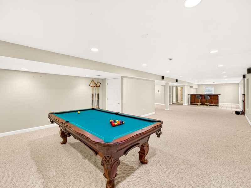 10642 Aspen Place, Union, KY 41091 Photo 37