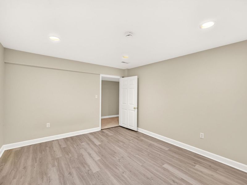 10642 Aspen Place, Union, KY 41091 Photo 39