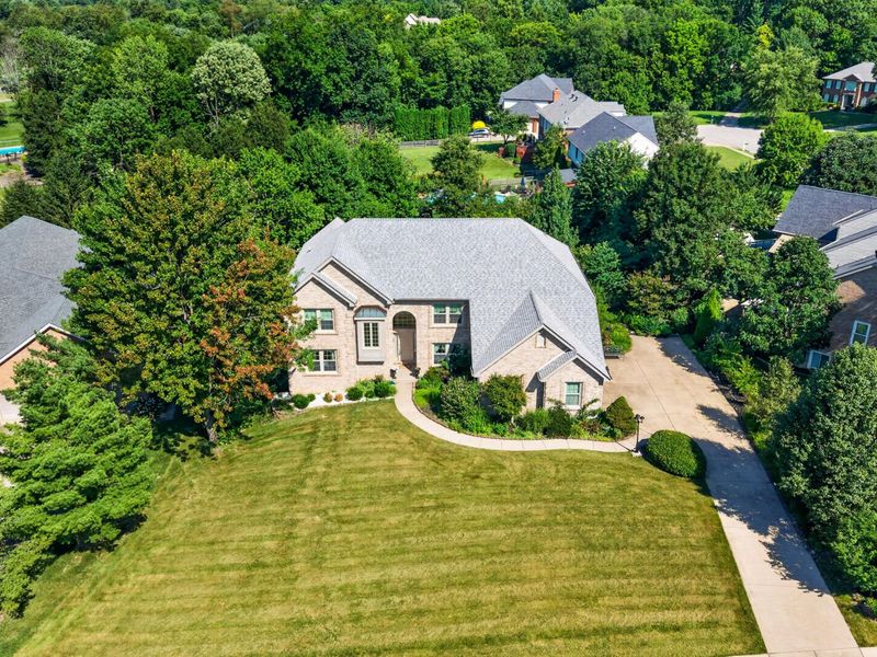 10642 Aspen Place, Union, KY 41091 Photo 4
