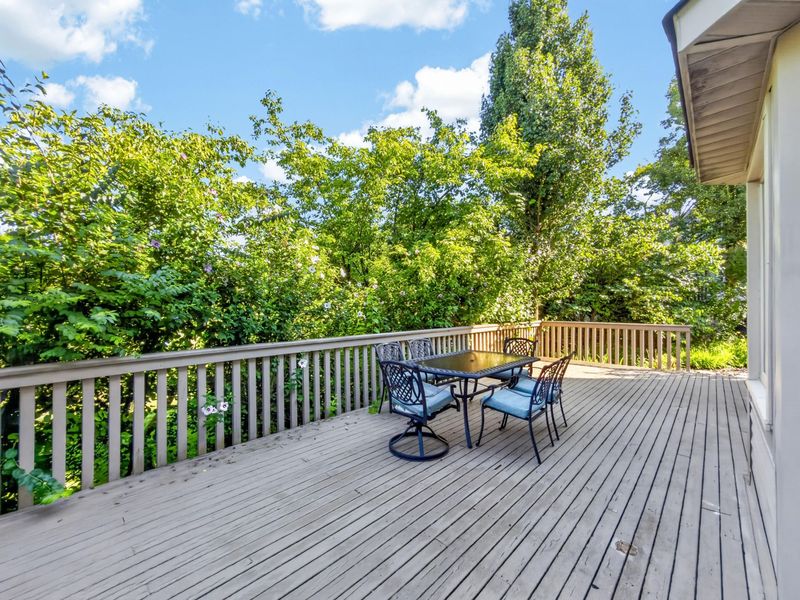 10642 Aspen Place, Union, KY 41091 Photo 42