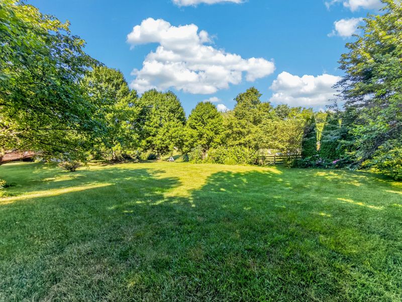 10642 Aspen Place, Union, KY 41091 Photo 43
