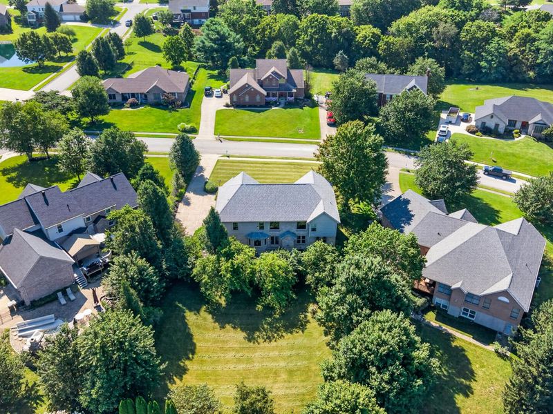 10642 Aspen Place, Union, KY 41091 Photo 6