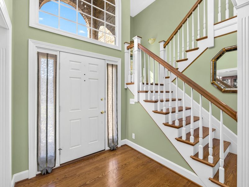 10642 Aspen Place, Union, KY 41091 Photo 7