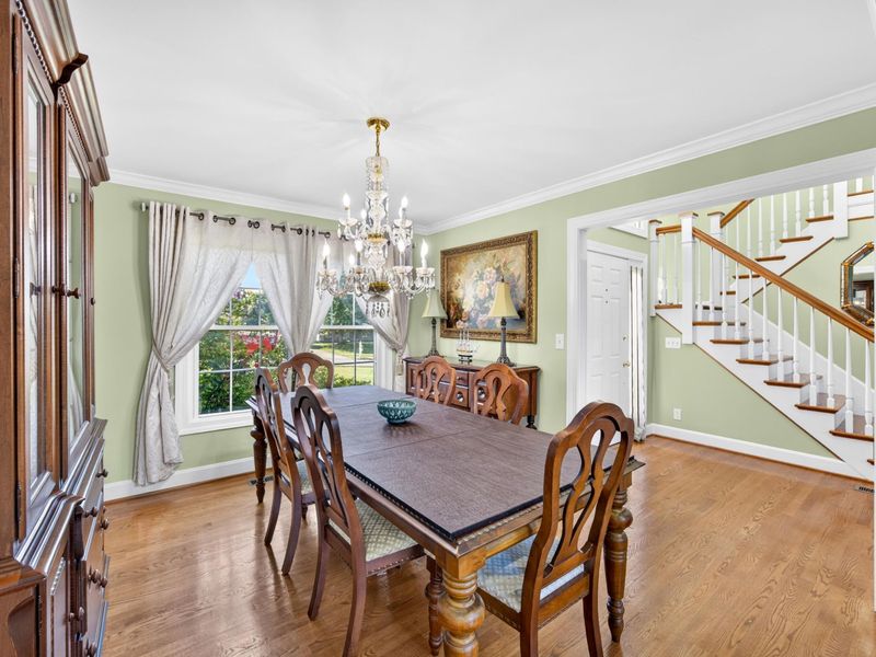 10642 Aspen Place, Union, KY 41091 Photo 8
