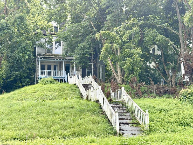 478 W 2nd Street, Maysville, KY 41056 Photo 1