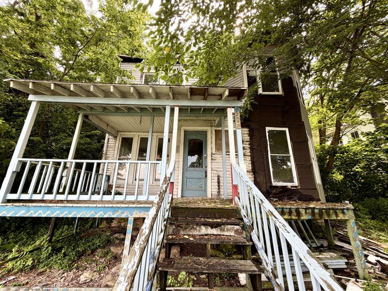 478 W 2nd Street, Maysville, KY 41056 Photo 2