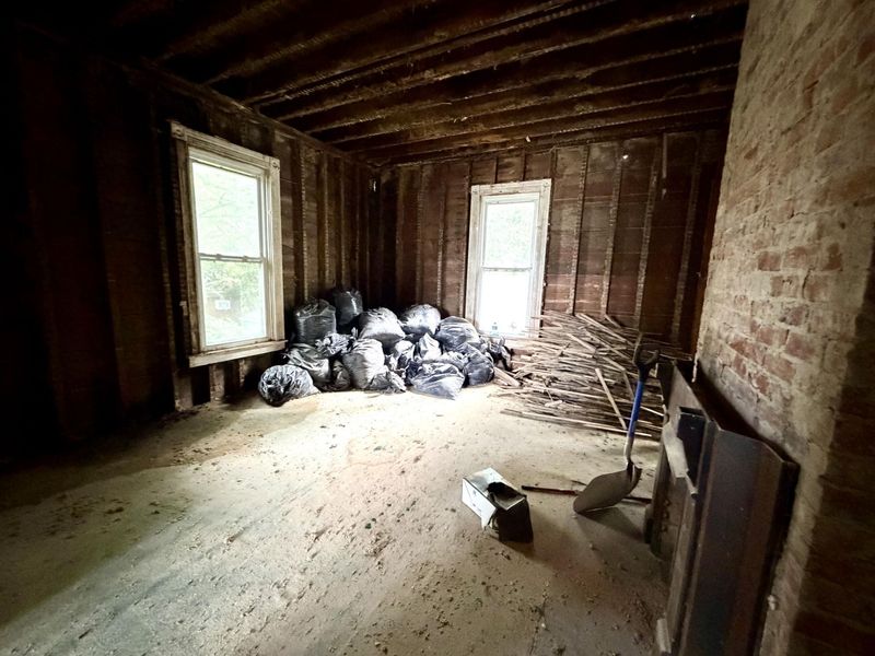 478 W 2nd Street, Maysville, KY 41056 Photo 26