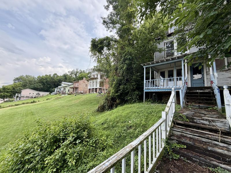 478 W 2nd Street, Maysville, KY 41056 Photo 4