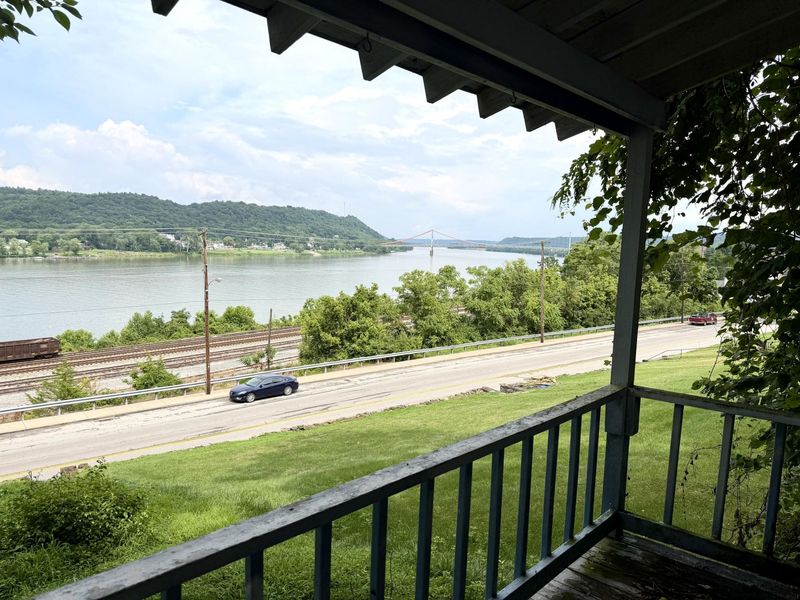 478 W 2nd Street, Maysville, KY 41056 Photo 6