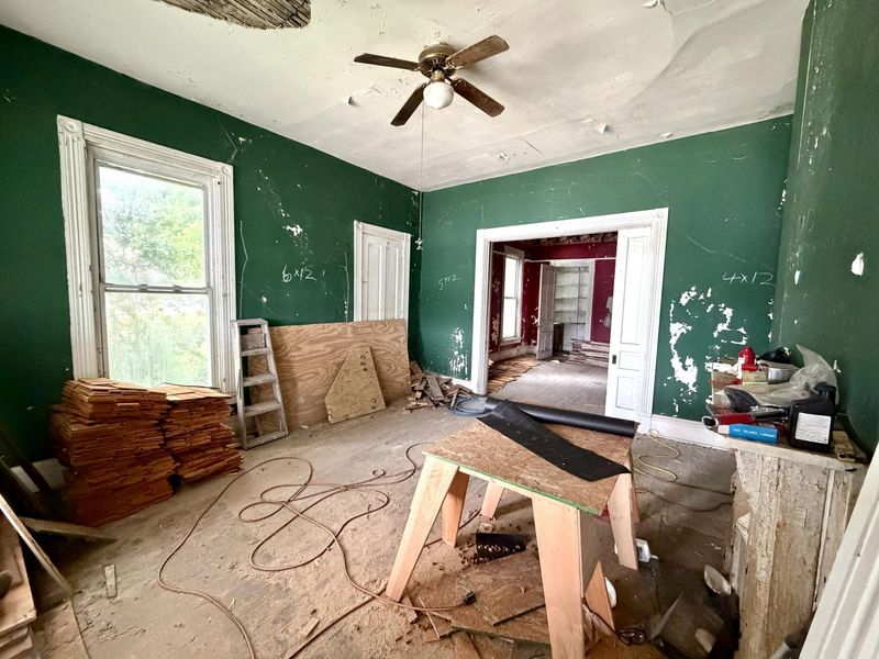 478 W 2nd Street, Maysville, KY 41056 Photo 8