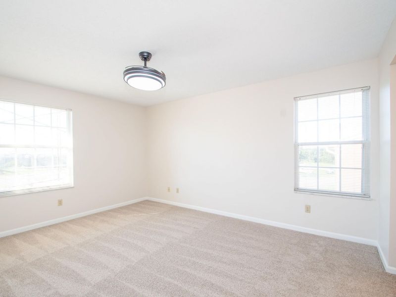 32 Highland Meadows Circle, Unit 11, Highland Heights, KY 41076 Photo 13