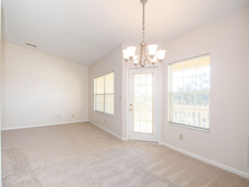 32 Highland Meadows Circle, Unit 11, Highland Heights, KY 41076 Photo 7