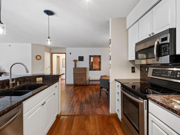 8530 Greenway Boulevard, Unit 307, Middleton, WI 53562