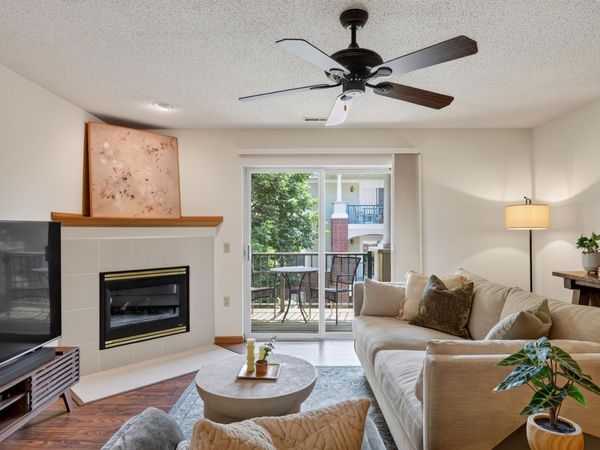 8530 Greenway Boulevard, Unit 307, Middleton, WI 53562