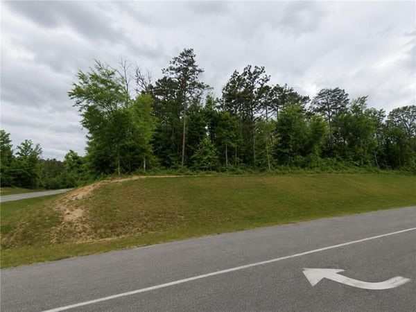 0 Industrial Parkway, Saraland, AL 36571