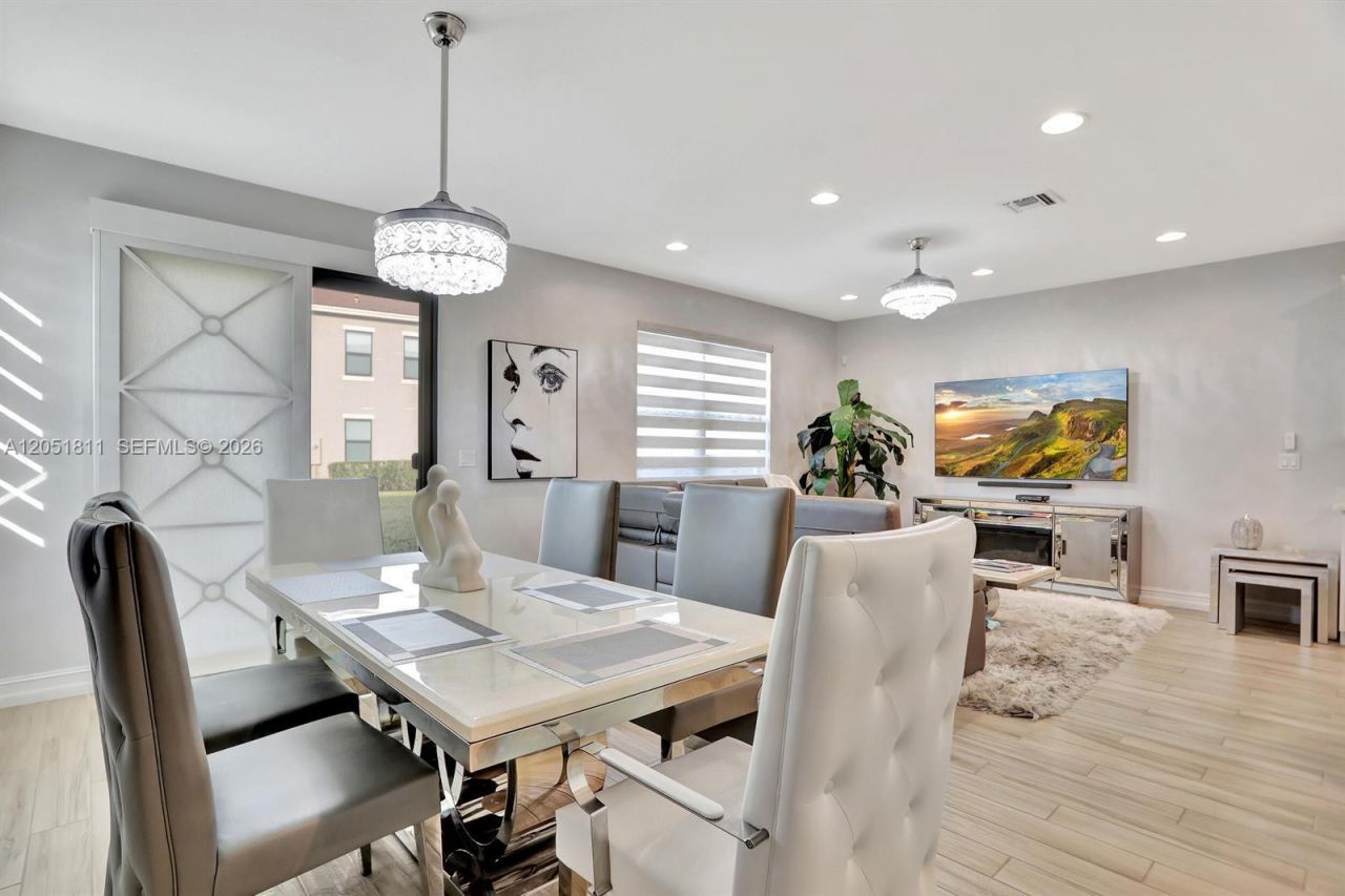 9517 Glider Way , Boca Raton, FL 33428 Photo