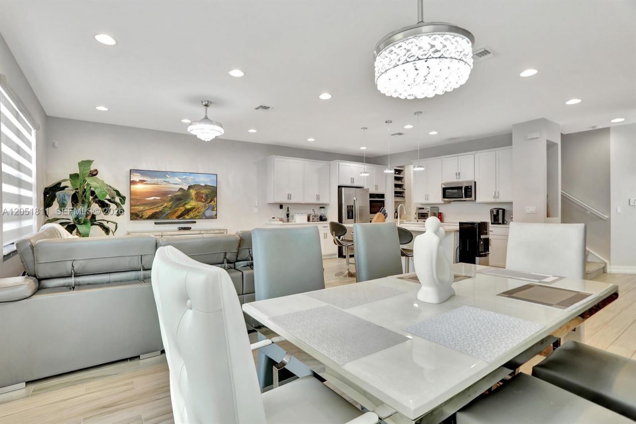 9517 Glider Way , Boca Raton, FL 33428 Photo