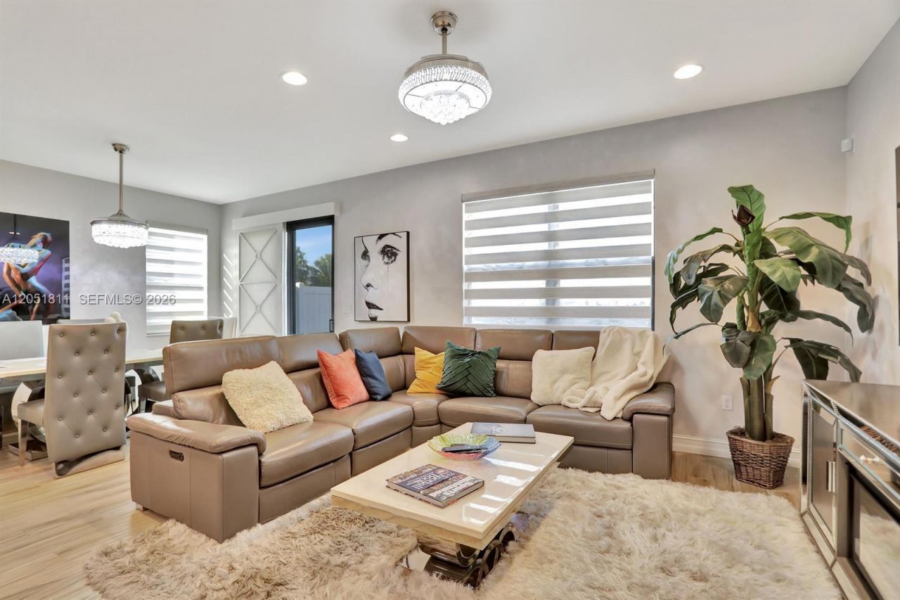9517 Glider Way , Boca Raton, FL 33428 Photo