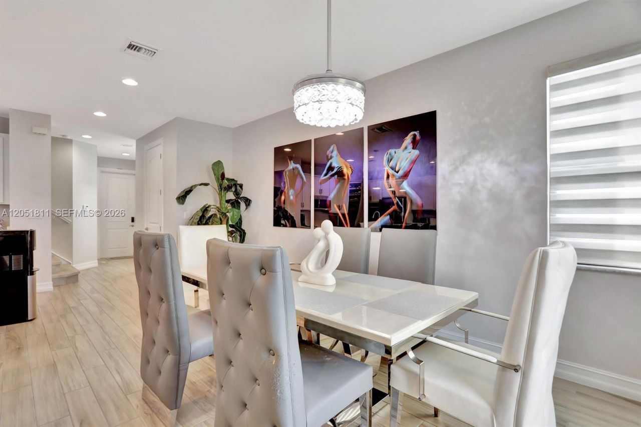 9517 Glider Way , Boca Raton, FL 33428 Photo