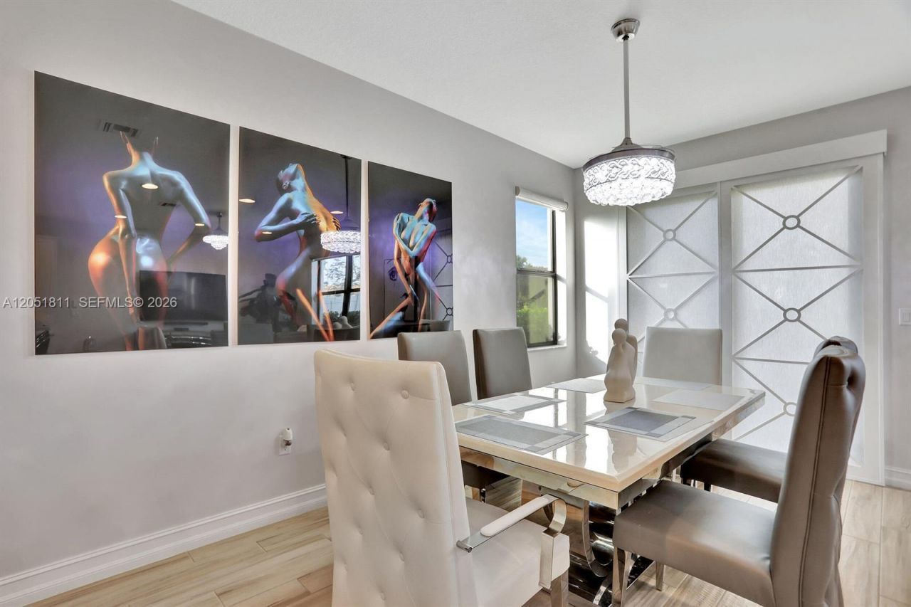 9517 Glider Way , Boca Raton, FL 33428 Photo