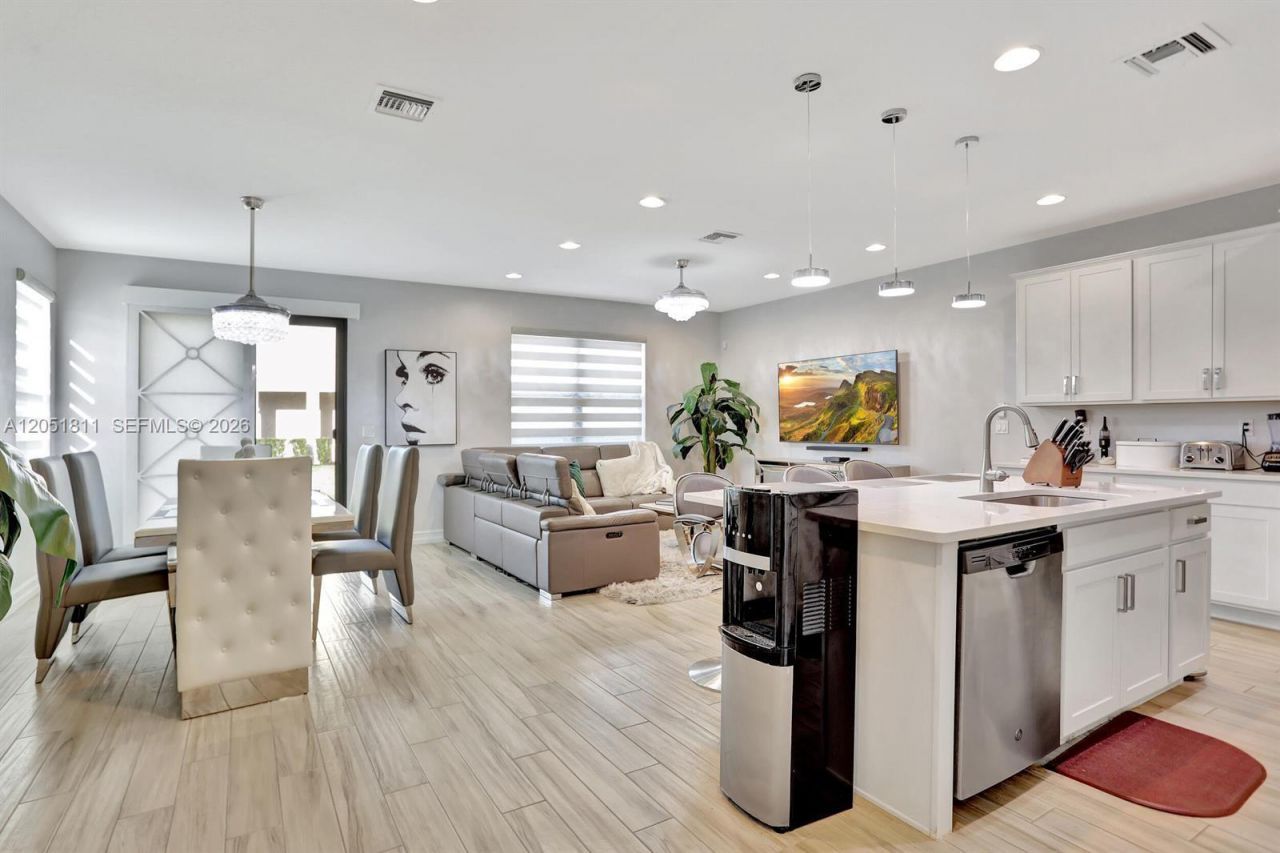 9517 Glider Way , Boca Raton, FL 33428 Photo