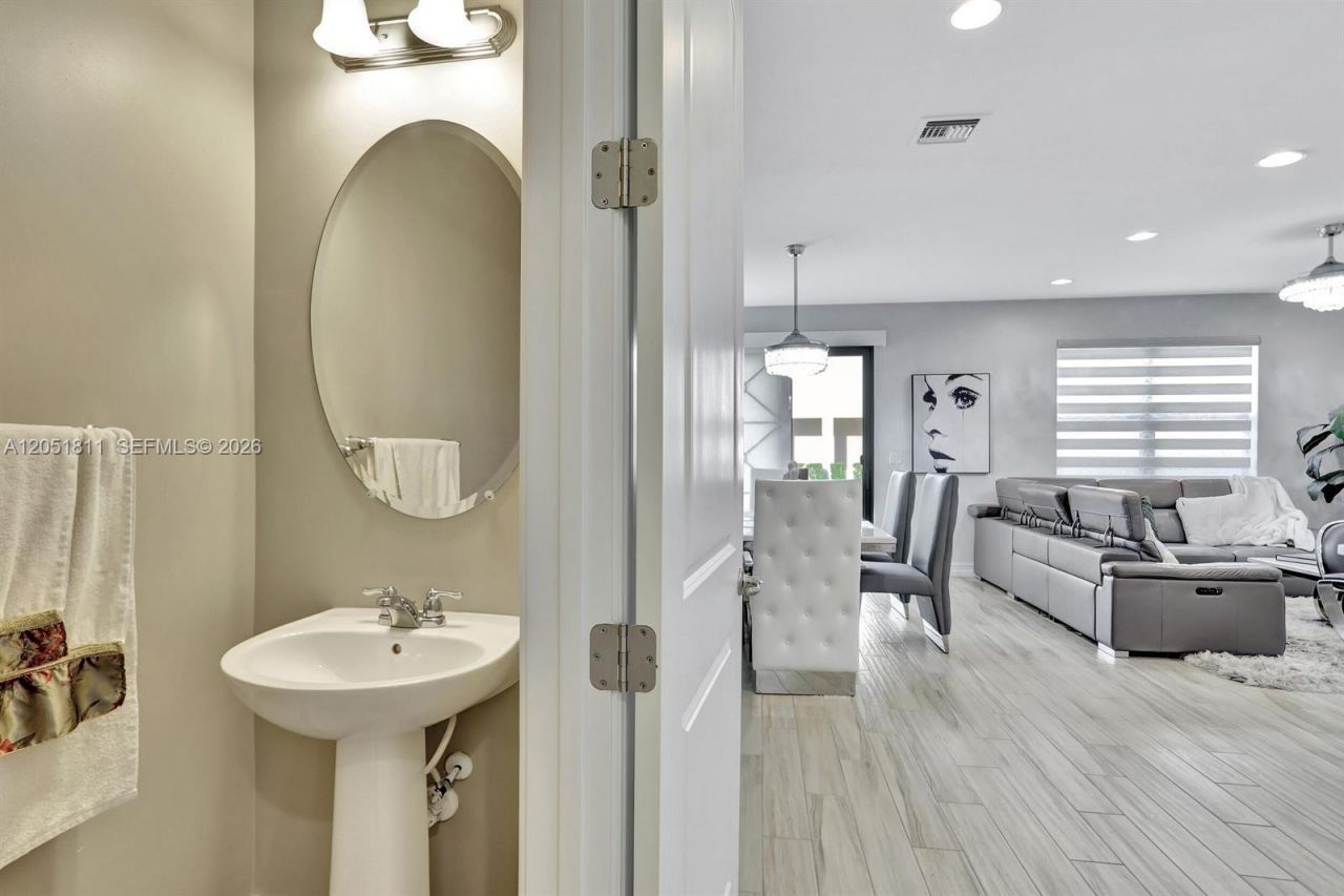 9517 Glider Way , Boca Raton, FL 33428 Photo