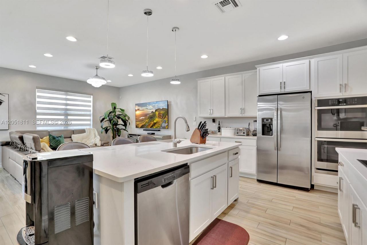 9517 Glider Way , Boca Raton, FL 33428 Photo