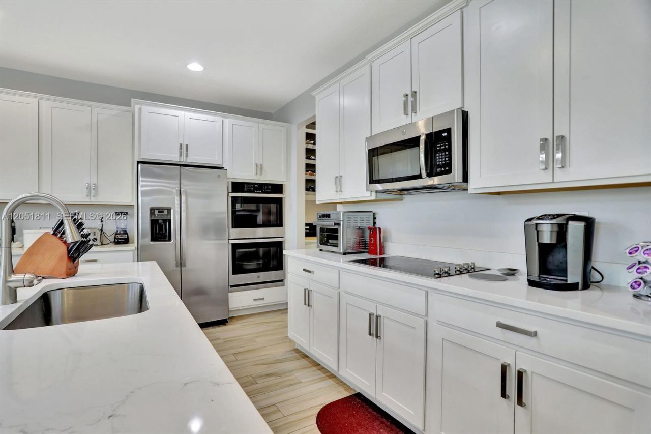 9517 Glider Way , Boca Raton, FL 33428 Photo