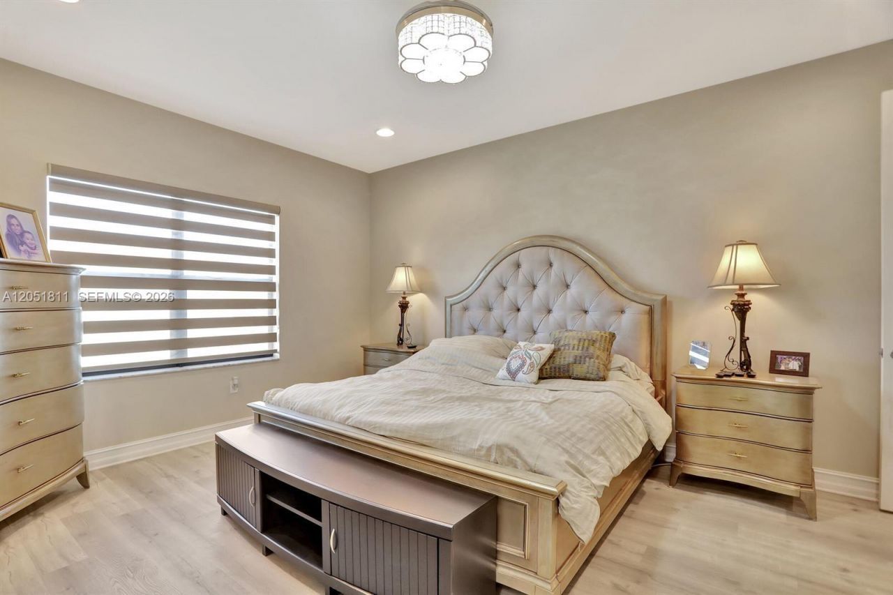 9517 Glider Way , Boca Raton, FL 33428 Photo