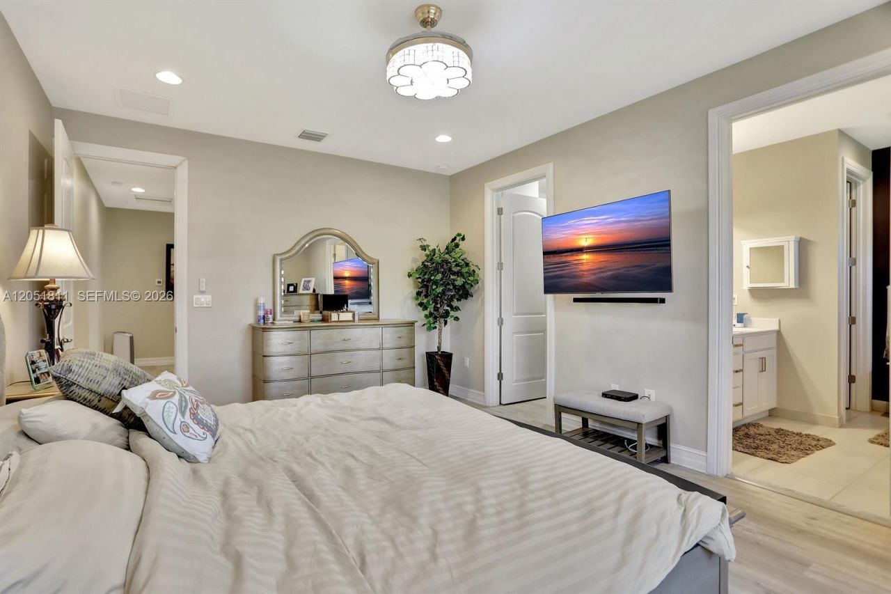 9517 Glider Way , Boca Raton, FL 33428 Photo