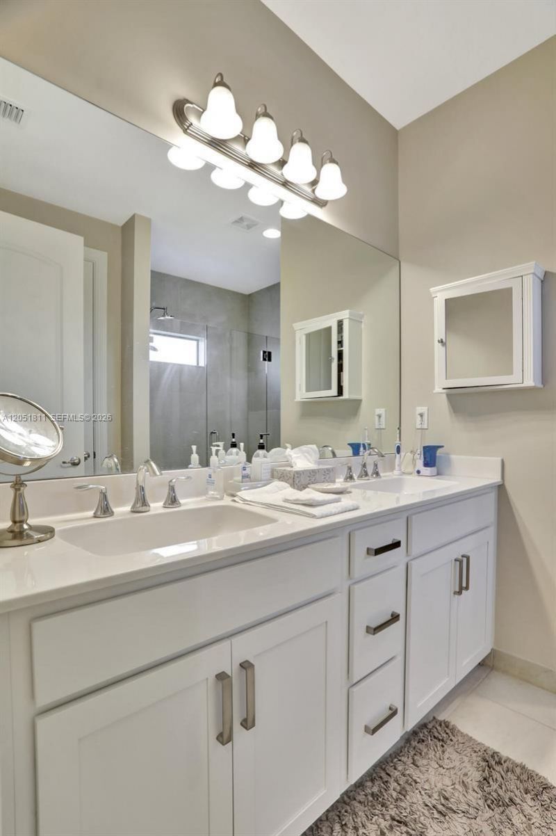 9517 Glider Way , Boca Raton, FL 33428 Photo