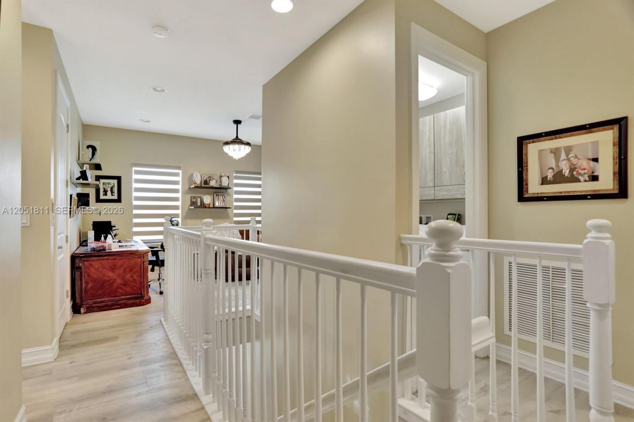 9517 Glider Way , Boca Raton, FL 33428 Photo